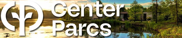 Ontdek jouw Center Parcs verblijf in één van onze 28 parken in Nederland, België, Duitsland, Frankrijk en Denemarken.