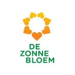 Al 75 jaar draait het bij de Zonnebloem om mensen. Wij vinden dat een lichamelijke beperking nooit een belemmering hoeft te zijn.