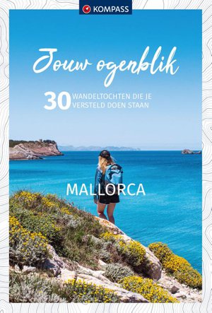 JOUW OGENBLIK MALLORCA