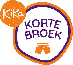 Van 15 t/m 19 december 2025 dragen we massaal een korte broek. Waarom? Om aandacht te vragen én geld in te zamelen voor kinderen met kanker. Doe mee met je klas, sportclub, vriendengroep, gezin of collegas.