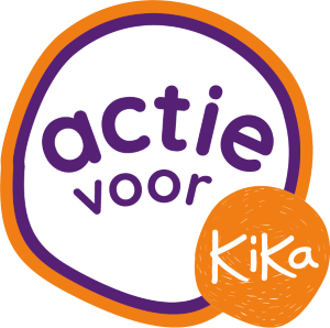 Ieder kind kankervrij - Steun onderzoek naar kinderkanker