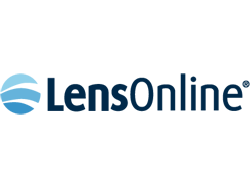 LensOnline® is de beste oogzorg- en contactlenswebshop in Nederland. Wij vinden het belangrijk om in te spelen op de behoeften van ieder individu. Jong of oud, man of vrouw, actief of passief.