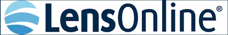LensOnline® is de beste oogzorg- en contactlenswebshop in Nederland. Wij vinden het belangrijk om in te spelen op de behoeften van ieder individu. Jong of oud, man of vrouw, actief of passief.