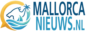 Nieuws uit Mallorca, Spanje en de wereld in het Nederlands