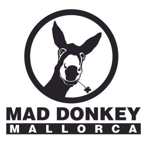 Mad Donkey Mallorca
