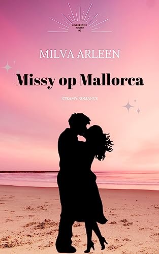 Missy op Mallorca
