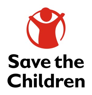 Save the Children werkt al meer dan 100 jaar in meer dan 100 landen. We zijn overal waar kinderen ons nodig hebben. Ook op de moeilijkst bereikbare plekken. Elke dag weer.