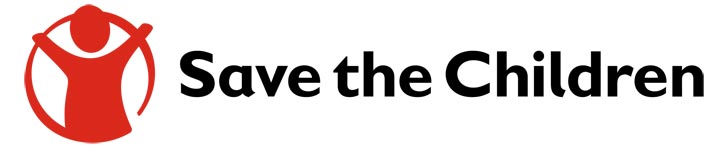 Save the Children werkt al meer dan 100 jaar in meer dan 100 landen. We zijn overal waar kinderen ons nodig hebben. Ook op de moeilijkst bereikbare plekken. Elke dag weer.