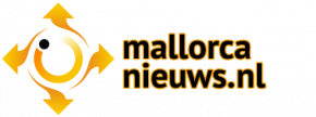 Nieuws uit Mallorca, Spanje en de wereld in het Nederlands