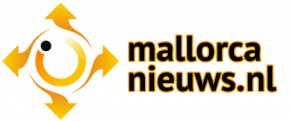 Nieuws uit Mallorca, Spanje en de wereld in het Nederlands